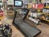 Nordictrack Fit Treadmill*TURNS ON*