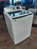 Samsung 4.5 cu. ft. Top Load Washer*PREVIOUSLY INSTALLED*