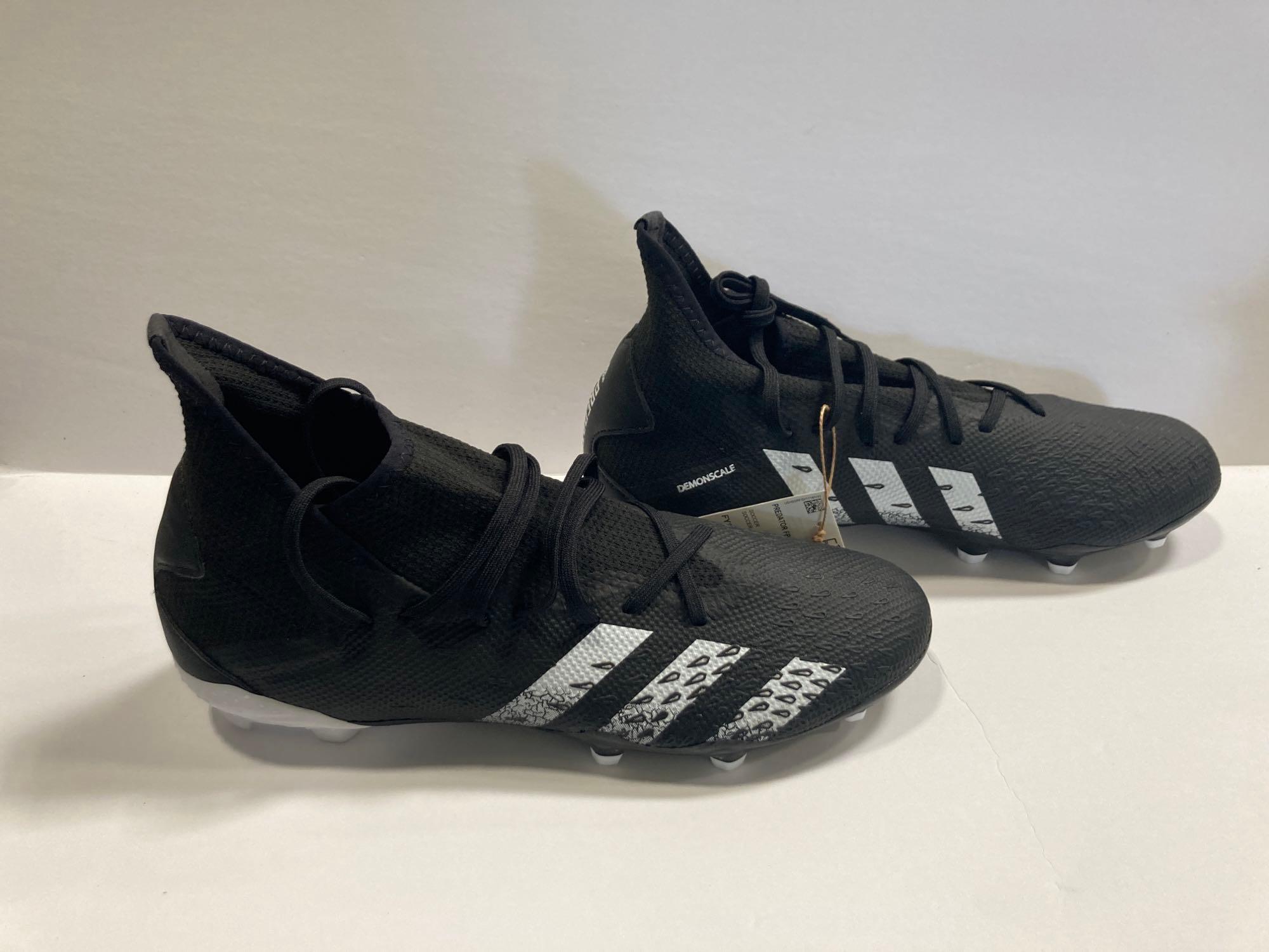 Adidas n deals 5329