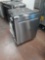 Maytag 24 in. Top Control Dishwasher with Third Level Rack*PREVIOUSLY INSTALLED*