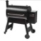 Traeger Pro 780 Wifi Pellet Grill and Smoker in Black*UNUSED*