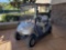 EZ-Go TXT 48v Golf Cart*WORKS*WITH CHARGER*