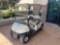 EZ-Go RXV 48V Golf Cart*WORKS*WITH CHARGER*