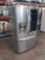 LG 30 cu. ft. Smart InstaView Refrigerator*UNUSED*COLD*