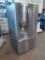 LG 30 cu. ft. Smart French Door Refrigerator *UNUSED*COLD*