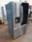 LG 26 cu. ft. Smart InstaView French Door Refrigerator*UNUSED*COLD*