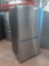 Samsung 29 cu. ft. Smart 4-Door Flex Refrigerator*COLD*UNUSED*
