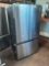 Samsung Bespoke 30 cu. ft. French Door Refrigerator*COLD*UNUSED*