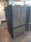 Samsung Bespoke 30 cu. ft. French Door Refrigerator*COLD*PREVIOUSLY INSTALLED*
