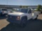 2004 Chevrolet C3500HD with Service Body