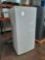 FRIGIDAIRE 20.0 cu. ft. Upright Freezer*COLD*PREVIOUSLY INSTALLED*
