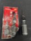 Lot of Ratchet Screw Driver Combo and Bits