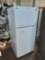 Vissani 18 cu. ft. Top Freezer Refrigerator *COLD*PREVIOUSLY INSTALLED*