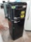 Frigidaire 7.5 cu. ft. Mini Fridge with Rounded Corners and Top Freezer*COLD*UNUSED*