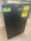 Emerson 4.5 cu. ft. Mini Refrigerator*COLD*PREVIOUSLY INSTALLED*