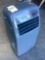 LG 115V Portable Air Conditioner*GETS COLD*