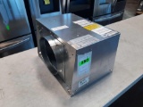 Thermador 1000 CFM Blower*PREVIOUSLY INSTALLED*
