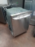 Samsung 24 in. Digital Touch Control Dishwasher*PREVIOUSLY INSTALLED*