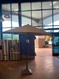 Sunvilla Umbrella
