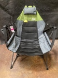 RIO Hammock Camping Chair