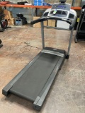 NordicTrack Z 1300i Treadmill*TURNS ON*