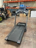 Pro Form Pro 200 Treadmill*TURNS ON*