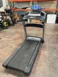 NordicTrack ELITE 900 Treadmill*DOES NOT TURN ON*