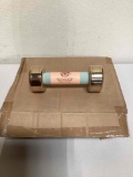 (3) Cases of Blogilates Premier Hand Weights 5 lb