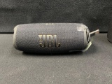 JBL Charge 5 Portable Wireless Bluetooth Speaker with IP67 Waterproof
