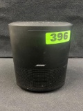 Bose Home Speaker 450 Bluetooth WiFi Google Assistant Alexa