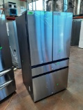 Samsung Bespoke 29 cu. ft. French Door Refrigerator*COLD*PREVIOUSLY INSTALLED*