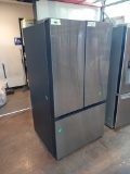 Samsung Bespoke 30 cu. ft. French Door Refrigerator*COLD*PREVIOUSLY INSTALLED*