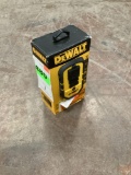 DeWalt 140- Watt Portable Car Power Inverter with Dual USB Ports