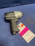 Husky 800 ft./lbs. 3/8 in. Impact Wrench*NOT TESTED*