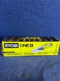 RYOBI Cordless Wet/Dry Hand Vacuum*NOT TESTED*