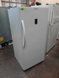 INSIGNIA 3.8 Cu. Ft. Convertible Upright Freezer*COLD* *PREVIOUSLY INSTALLED*