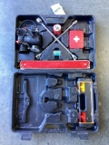 Michigan Industrial Tools Auto Emergency Kit