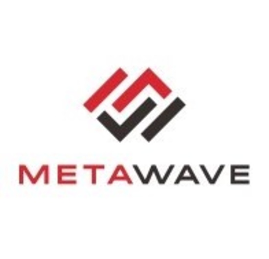 Metawave Hi-Tech Testing Equipment