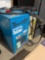 24v CD Industrial Truck Battery Charger
