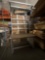 Work bench