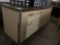 Lot of office furniture