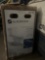 Glacier Bay High efficiency toilet