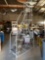 6ft. Safety Stairs Step ladder