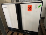 3.5ft. Precision mechanical convention Incubator