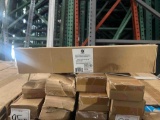 Lot of (20) Wall mount kit for 24in.-48in. Tvs