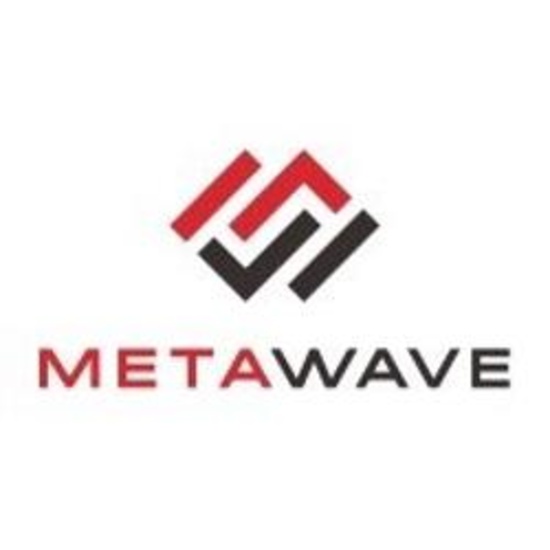 Lot of Metawave Intellectual Property