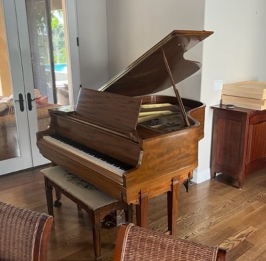 FISCHER AUCTION CO. INC. Repo, Bankruptcy & Industrial Auction Center