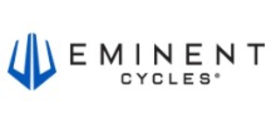 Eminent Cycles Mountain Bike Manufacturer