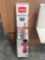 Toro Cordless Hedge Trimmer 60v*COMPLETE*