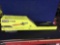 Ryobi 18v Cordless Hedge Trimmer*COMPLETE*